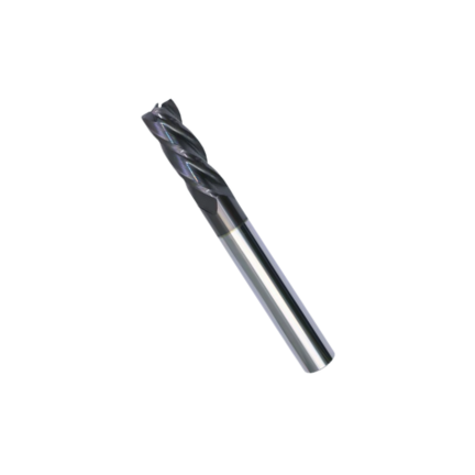 product-gallery